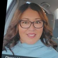 30+ "Marcelina Torres" profiles