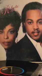 Signature Celebration of Roberta