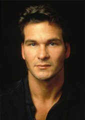 Maybe you would like to learn more about one of these? Patrick Swayze Movies Latest And Upcoming Films Of Patrick Swayze Etimes