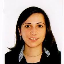 Noé Reboreda Martínez