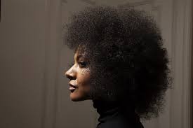 New tapings: Robert Earl Keen, Sylvan Esso and Allison Russell