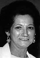 Florence Sherman Obituary (2014)