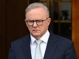 Tallent's 20km warm-up walk