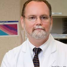 TOP 10 BEST Family Practice in Little Rock, AR