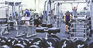 Although you only need permission from your state and municipality to open a gym, you'll still have to. 6 Quick Tips On Starting A Gym Or Fitness Center Business