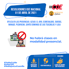 Nuestra profesión es tan antigua como la vida misma: Noba Empresa Coordinadora De Empresas Publicas Emco Ep Facebook