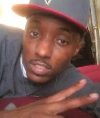 Ivory Winfrey III Obituary