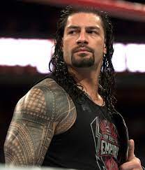 The organization, which was taken down in a scandal that has largely flown under the. Roman Reigns Wikipedia