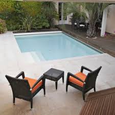 Mini Piscines 20 Modeles Maxi Plaisir Pour Plurielles Fr