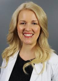 SADA Private Practice Blog