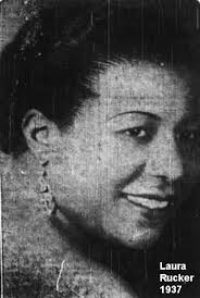 Marv Goldberg's R&B Notebooks