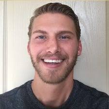 After Using Only Latter-day Saint Doctrine to Argue the LDS Church Has  Fallen, This Couple Was Excommunicated From the Religion