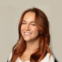 9400+ “Baden” profiler