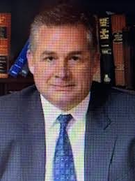 Morris Duffy's Instagram, Twitter & Facebook