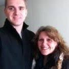 Diane Wetherill (sundayda)