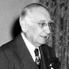 San Antonio Express-News History, Part 1: In the beginning