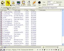 Enter your serial and step 5: Serpotell S Blog