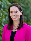 Deputy Ministers' Council of British Columbia