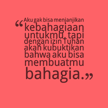Kumpulan ayat alkitab rohani kristen motivasi, tentang cinta, tentang masa depan, tentang kasih, ayat yang menguatkan, tentang kesetiaan, tentang pengharapan dan kekuatan. 200 Kata Kata Romantis Apps Bei Google Play