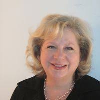 Second home for personal use. How To Afford A Second Home