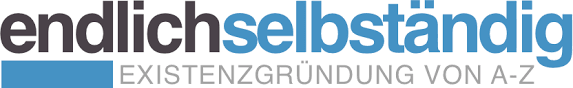 Die regelmäßigen wahlen finden alle vier jahre in der zeit vom 01.10. Ab Wann Wird Ein Betriebsrat Pflicht Infos Fur Arbeitgeber