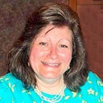 Deborah Scarlet Dettlaff Obituary (2022)