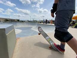 About press copyright contact us creators advertise developers terms privacy policy & safety how youtube works test new features press copyright contact us creators. Criciuma Recebe O Stu National Competicao Que Abre O Calendario Nacional De Skate E Valera Pontos Para A Corrida Olimpica