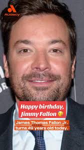 James Fallon Attorney