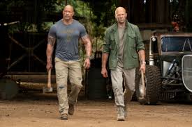 The great collection of jason statham wallpapers for desktop, laptop and mobiles. Jason Statham Wallpapers Images Backgrounds Photos And Pictures