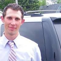 Eric Bowman Email & Phone Number