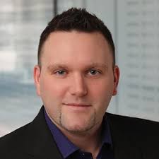 Mitarbeitende von Accso