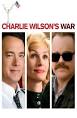 Charlie Wilson's War