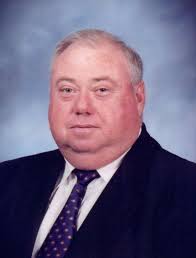 Obituary information for Gary Ray Doss