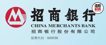 解散 (109年07月23日 高市府經商公字 第1095279120號) 資本總額 (元) 999,000. Vuukur0yybugum