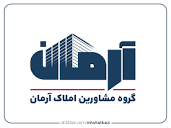 Arman Real Estate | مشاورین املاک آرمان by Mohammad Hassan ...
