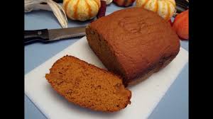 We did not find results for: Gluten Free Pumpkin Bread Machine Recipe Youtube