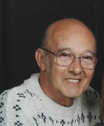 John Emley, Jr. Obituary