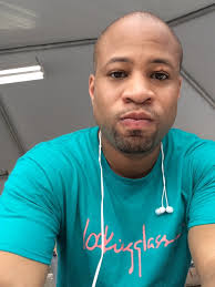 JTHS Alumni Spotlight