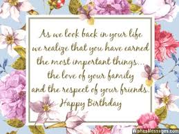 60th Birthday Sayings For Mom 60th Birthday Wishes Quotes And Messages 60th Birthday Quotes 60th Birthday Messages Birthday Wishes For Friend