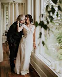 Check spelling or type a new query. What To Wear If You Re Renewing Your Vows