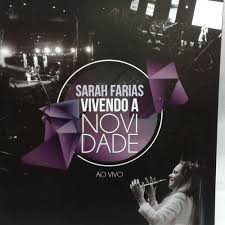 Ouça a melhor música online,. So Quem Tem Raiz Sarah Farias Letra Da Musica Palco Mp3