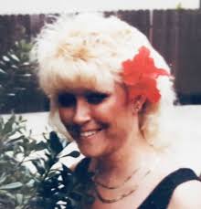 Sandra Gene Sellers Obituary April 9, 2022