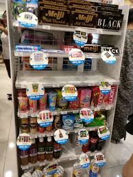 Fans of japan's familymart and south korea's cu, rejoice! Familymart In Kl