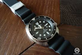 Hands On Review The New Seiko Prospex Srp Series Ref Srp773k1 Srp775k1 Srp777k1 Srp779k1 Live Photos Specs Price Monochrome Watches