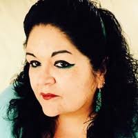 50+ "Alma Elia" profiles