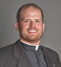 Fr. Rob Johnson, Author at Word