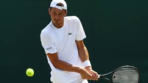 Osaka starting to 'separate from the pack' in women's tennis. Tennis Australian Open 2021 Bernard Tomic Pulls Out Of Melbourne Summer Series Cathelete