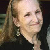 Weekes Family Obituaries