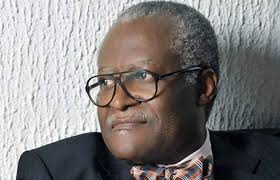 Cameroon: Muna family in court over inheritance