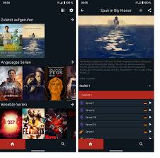 With millions of visitors everyday, 9gag is the app for you to lol, kill time and make new friends all around the world. Watched Player 0 19 Mod Platinmods Com Android Ios Mods Mobile Games Apps